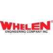 Whelen Engineering