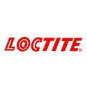 Loctite