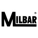 Milbar