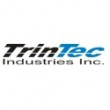 Trintec Industries Inc.