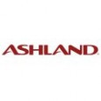 Ashland, Inc.