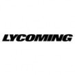 Lycoming