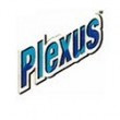Plexus