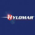 Hylomar