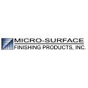 Micro-Surface