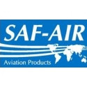 Saf-Air
