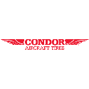 Condor Aircraft Tire