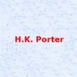H K Porter