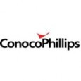 Conocophillips