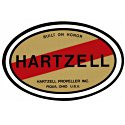 Hartzell Propeller