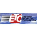 Eastern Technology Corporation