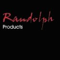 Randolph Products Co