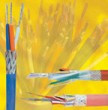 Wire & Cable Specialties
