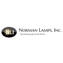 Norman Lamps