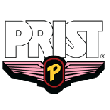 Prist