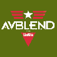 Avblend