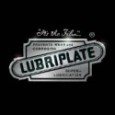 Lubriplate