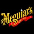 Meguiar's