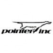 Pointer, Inc