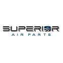 Superior Air Parts