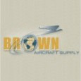 Brown Aircraft Supply