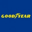 Goodyear