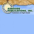 Airguide Publications, Inc