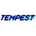 Tempest