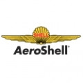 Aeroshell