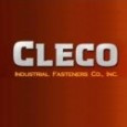 Cleco Fasteners