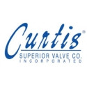 Curtis Superior Valves