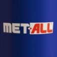 MET-ALL