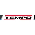 Tempo Products Co