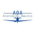 Aviation Oil Analysis