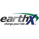 earthX