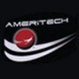 Ameritech Industries