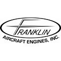 Franklin