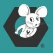 Mouse Milk