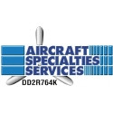 Aircraft Specialties Services