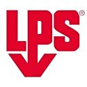 Lps