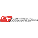 Corrosion Technology