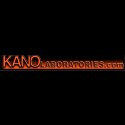 Kano Laboratories