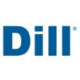 Dill Air Controls