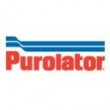 Purolator
