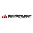 Datatoys