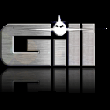 Gill Batteries