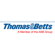 Thomas & Betts