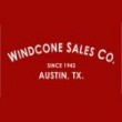 Windcone Sales Co.