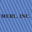 Merl
