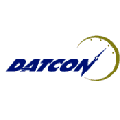 Datcon